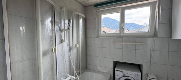 Квартира с 2 комнатами в Тюринген, Австрия № 224502 12