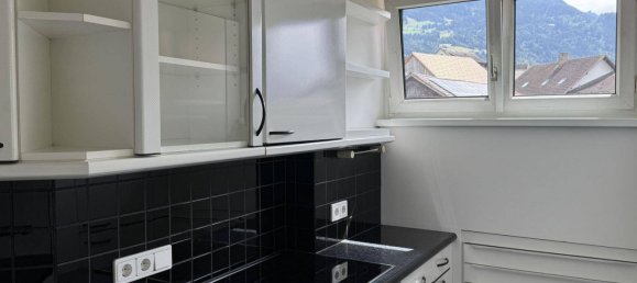 Квартира с 2 комнатами в Тюринген, Австрия № 224502 7