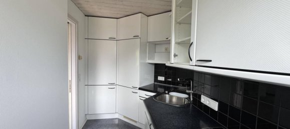 Квартира с 2 комнатами в Тюринген, Австрия № 224502 9