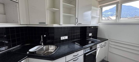 Квартира с 2 комнатами в Тюринген, Австрия № 224502 8