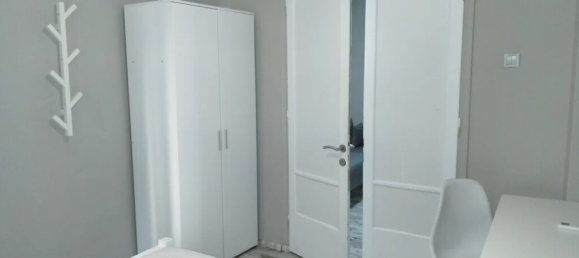 1 bedroom Apartment for sale in Thessaloniki, Central Macedonia, Macedonia and Thrace, Greece № 47233 8