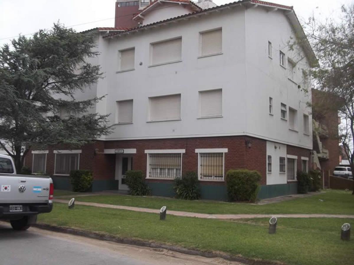 Studio in Mar del Plata, Argentina, Nr. 76580