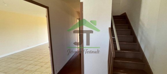 Casa T3 em Chateaudun, France N.º 91285 3