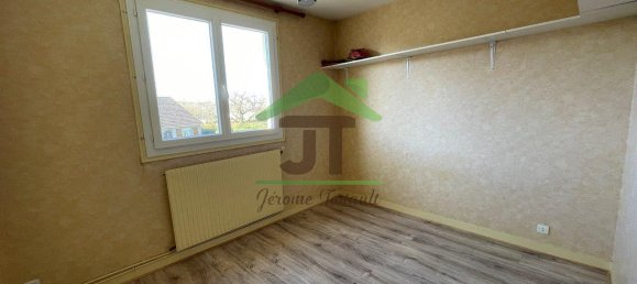 Casa T3 em Chateaudun, France N.º 91285 9