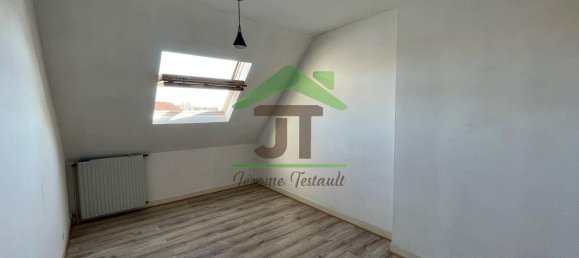Casa T3 em Chateaudun, France N.º 91285 5
