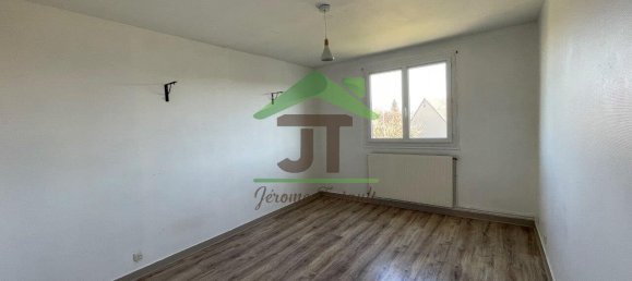 Casa T3 em Chateaudun, France N.º 91285 4