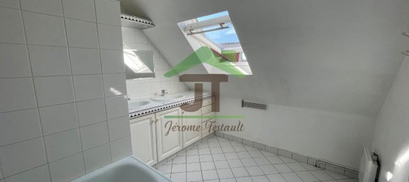 Casa T3 em Chateaudun, France N.º 91285 13