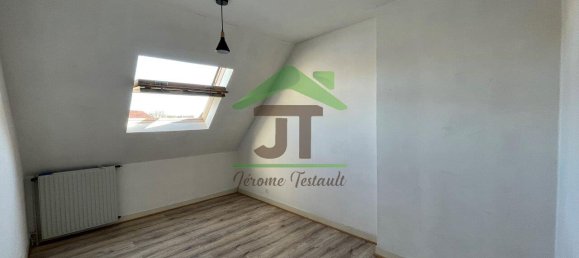 Casa T3 em Chateaudun, France N.º 91285 7