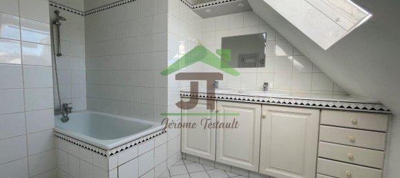 Casa T3 em Chateaudun, France N.º 91285 11