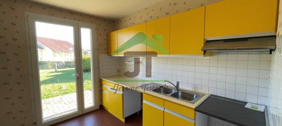 Casa T3 em Chateaudun, France N.º 91285 10