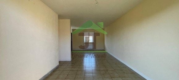 Casa T3 em Chateaudun, France N.º 91285 2