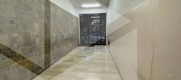 Apartamento de 3 habitaciónes en Sesto San Giovanni, Italy No. 26473 18
