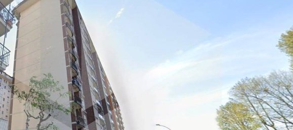 Apartamento de 3 habitaciónes en Sesto San Giovanni, Italy No. 26473 25