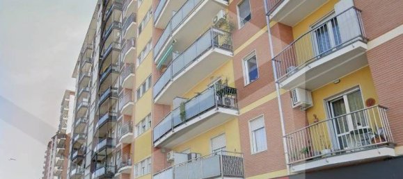 Apartamento de 3 habitaciónes en Sesto San Giovanni, Italy No. 26473 24