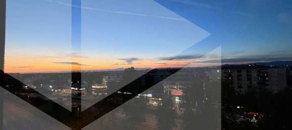 Apartamento de 3 habitaciónes en Sesto San Giovanni, Italy No. 26473 13