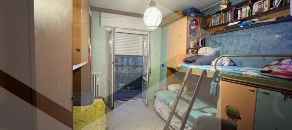 Apartamento de 3 habitaciónes en Sesto San Giovanni, Italy No. 26473 15