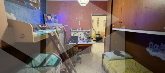 Apartamento de 3 habitaciónes en Sesto San Giovanni, Italy No. 26473 14