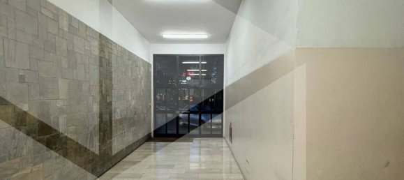 Apartamento de 3 habitaciónes en Sesto San Giovanni, Italy No. 26473 16