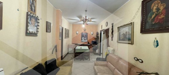 Apartamento de 3 habitaciónes en Sesto San Giovanni, Italy No. 26473 11