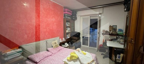 Apartamento de 3 habitaciónes en Sesto San Giovanni, Italy No. 26473 21