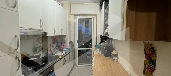 Apartamento de 3 habitaciónes en Sesto San Giovanni, Italy No. 26473 9