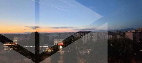 Apartamento de 3 habitaciónes en Sesto San Giovanni, Italy No. 26473 12