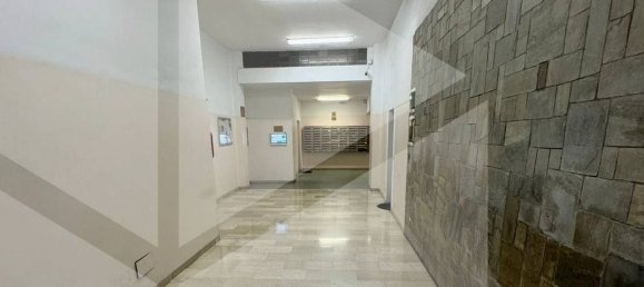 Apartamento de 3 habitaciónes en Sesto San Giovanni, Italy No. 26473 17