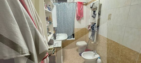 Apartamento de 3 habitaciónes en Sesto San Giovanni, Italy No. 26473 6