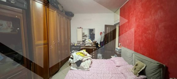 Apartamento de 3 habitaciónes en Sesto San Giovanni, Italy No. 26473 8