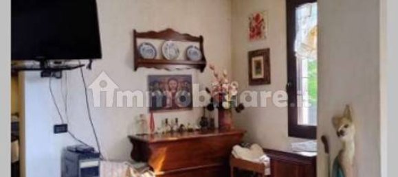 Villa T3 em Comacchio, Italy N.º 328233 12