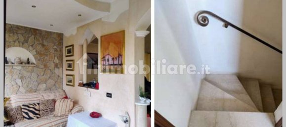 Villa T3 em Comacchio, Italy N.º 328233 15