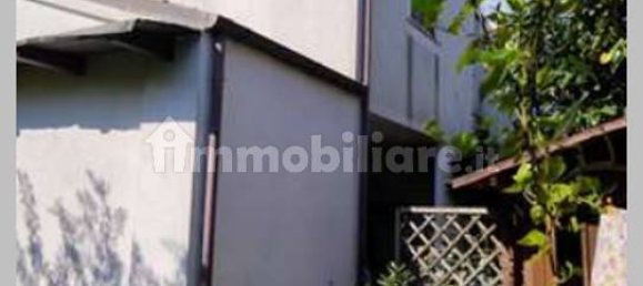 Villa T3 em Comacchio, Italy N.º 328233 10