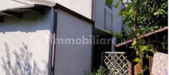 Villa T3 em Comacchio, Italy N.º 328233 4