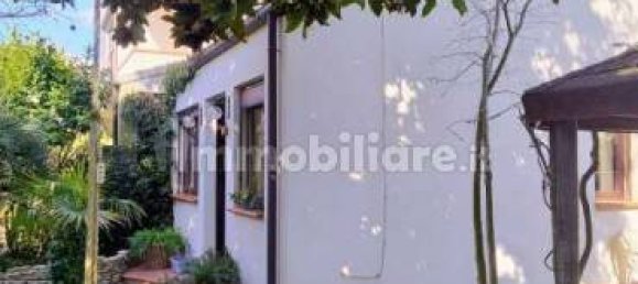 Villa T3 em Comacchio, Italy N.º 328233 3