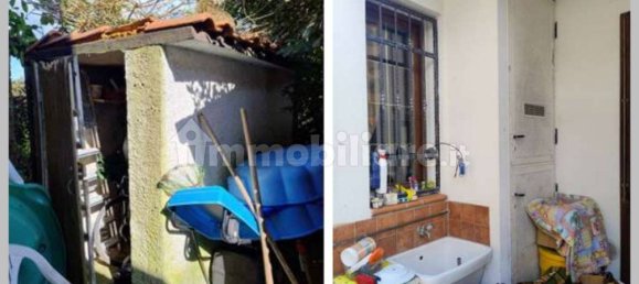 Villa T3 em Comacchio, Italy N.º 328233 11