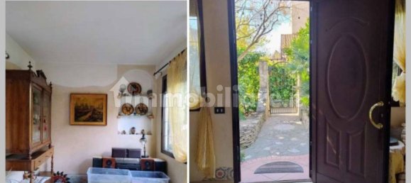 Villa T3 em Comacchio, Italy N.º 328233 16