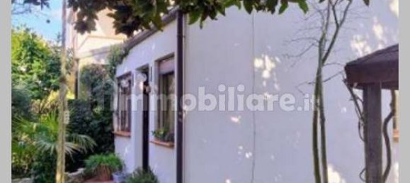 3 Schlafzimmer Villa in Comacchio, Italy, Nr. 328233 39