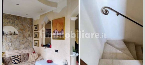 Villa T3 em Comacchio, Italy N.º 328233 33