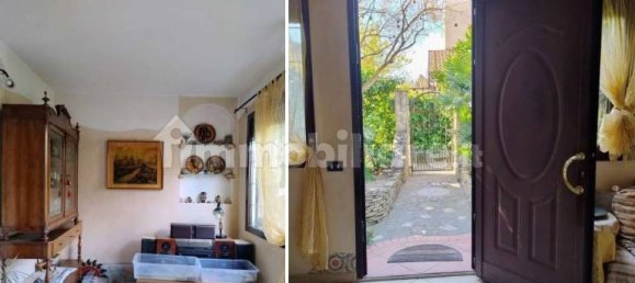 Villa T3 em Comacchio, Italy N.º 328233 9