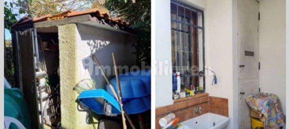 Villa T3 em Comacchio, Italy N.º 328233 29