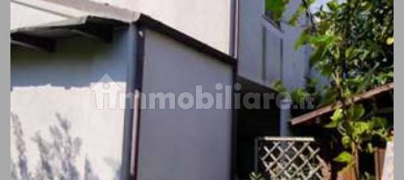 Villa T3 em Comacchio, Italy N.º 328233 19
