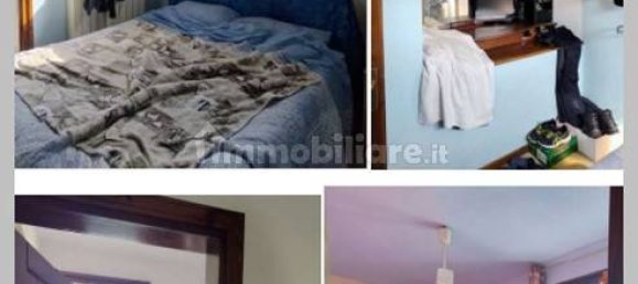 Villa T3 em Comacchio, Italy N.º 328233 17