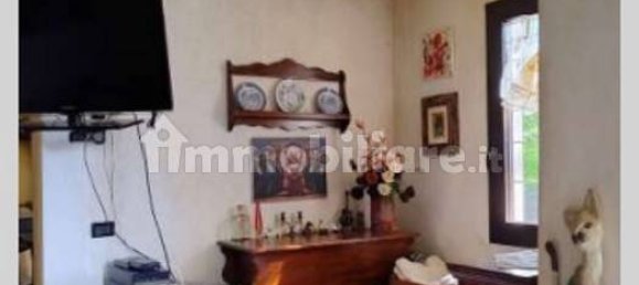 Villa T3 em Comacchio, Italy N.º 328233 30
