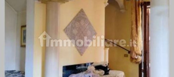 Villa T3 em Comacchio, Italy N.º 328233 13