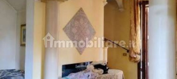 3 Schlafzimmer Villa in Comacchio, Italy, Nr. 328233 37