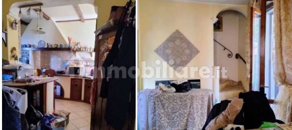 Villa T3 em Comacchio, Italy N.º 328233 7