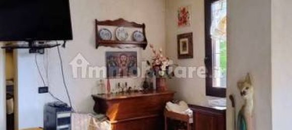 Villa T3 em Comacchio, Italy N.º 328233 6