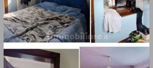 Villa T3 em Comacchio, Italy N.º 328233 26