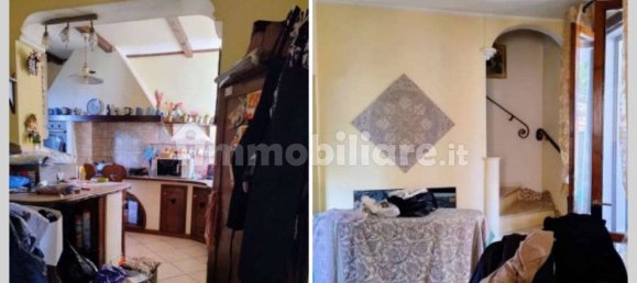 Villa T3 em Comacchio, Italy N.º 328233 32