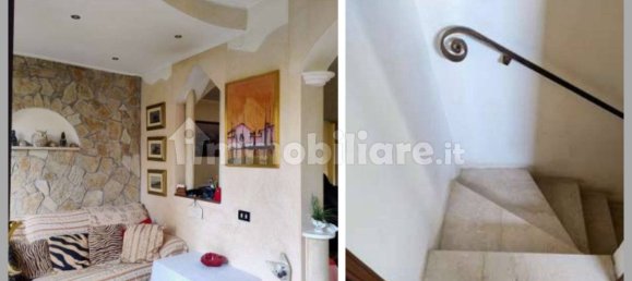 Villa T3 em Comacchio, Italy N.º 328233 24